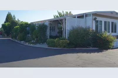 185 N Eucalyptus Avenue #Spc 95, Rialto, CA 92376 - Photo 38