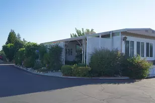 185 N Eucalyptus Ave #Spc 95, Rialto, CA 92376 - Photo 38