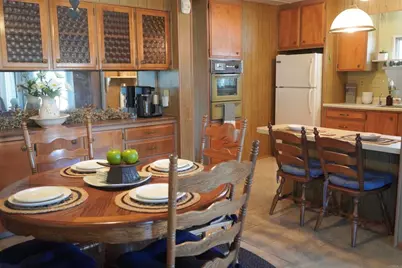 185 N Eucalyptus Avenue #Spc 95, Rialto, CA 92376 - Photo 8