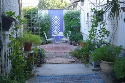 185 N Eucalyptus Avenue #Spc 95, Rialto, CA 92376 - Photo 2