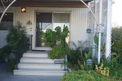 185 N Eucalyptus Avenue #Spc 95, Rialto, CA 92376 - Photo 30