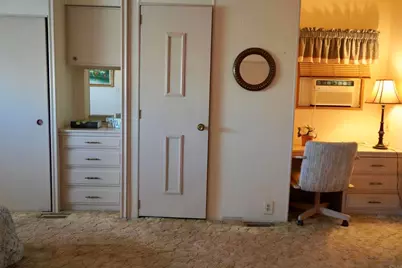 185 N Eucalyptus Avenue #Spc 95, Rialto, CA 92376 - Photo 14
