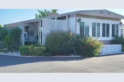 185 N Eucalyptus Avenue #Spc 95, Rialto, CA 92376 - Photo 1