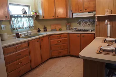 185 N Eucalyptus Avenue #Spc 95, Rialto, CA 92376 - Photo 10