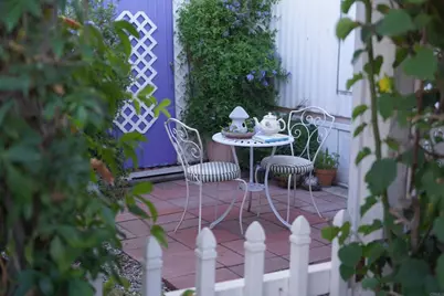 185 N Eucalyptus Avenue #Spc 95, Rialto, CA 92376 - Photo 28