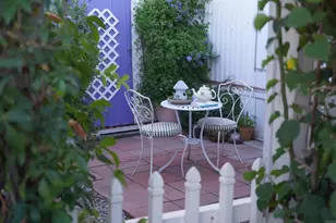 185 N Eucalyptus Ave #Spc 95, Rialto, CA 92376 - Photo 28