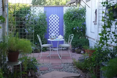 185 N Eucalyptus Avenue #Spc 95, Rialto, CA 92376 - Photo 24