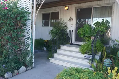185 N Eucalyptus Avenue #Spc 95, Rialto, CA 92376 - Photo 32
