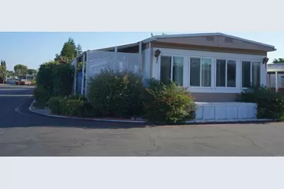 185 N Eucalyptus Avenue #Spc 95, Rialto, CA 92376 - Photo 36