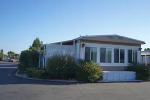 185 N Eucalyptus Ave #Spc 95, Rialto, CA 92376 - Photo 36