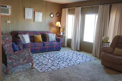 185 N Eucalyptus Avenue #Spc 95, Rialto, CA 92376 - Photo 4
