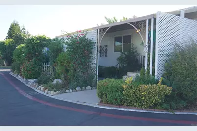 185 N Eucalyptus Avenue #Spc 95, Rialto, CA 92376 - Photo 34