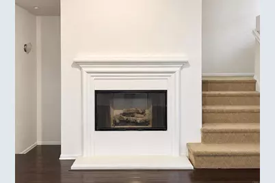 1622 Gila Ct #168, Chula Vista, CA 91915 - Photo 4
