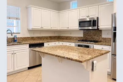 1622 Gila Ct #168, Chula Vista, CA 91915 - Photo 6