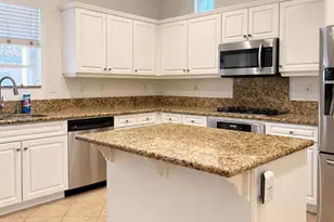 1622 Gila Ct, Chula Vista, CA 91915 - Photo 6