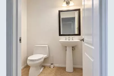 1622 Gila Ct #168, Chula Vista, CA 91915 - Photo 10