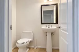 1622 Gila Ct, Chula Vista, CA 91915 - Photo 10