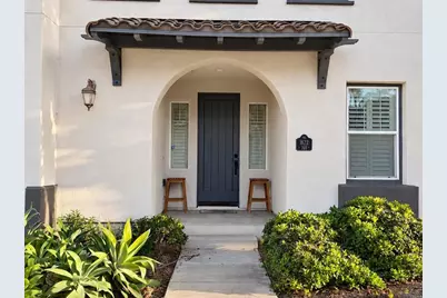 1622 Gila Ct #168, Chula Vista, CA 91915 - Photo 2