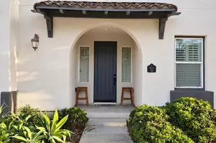 1622 Gila Ct, Chula Vista, CA 91915 - Photo 2