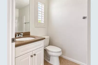 1622 Gila Ct #168, Chula Vista, CA 91915 - Photo 14