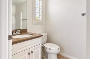 1622 Gila Ct, Chula Vista, CA 91915 - Photo 14