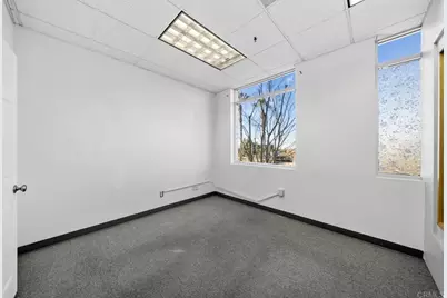 869 Anchorage Pl, Chula Vista, CA 91914 - Photo 22
