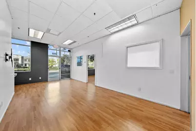 869 Anchorage Pl, Chula Vista, CA 91914 - Photo 10