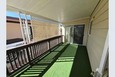 445 Orange Avenue #36, Chula Vista, CA 91911 - Photo 14