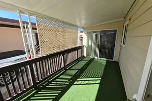 445 Orange Ave, Chula Vista, CA 91911 - Photo 14