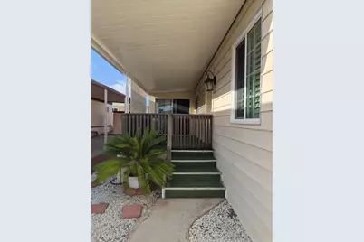 445 Orange Avenue #36, Chula Vista, CA 91911 - Photo 16