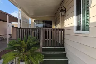 445 Orange Ave, Chula Vista, CA 91911 - Photo 16