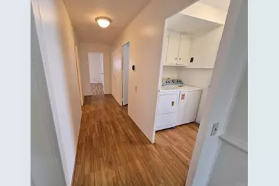 445 Orange Avenue #36, Chula Vista, CA 91911 - Photo 6