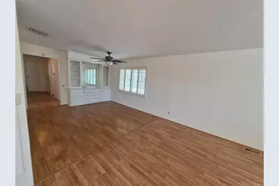 445 Orange Avenue #36, Chula Vista, CA 91911 - Photo 4