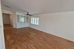 445 Orange Ave, Chula Vista, CA 91911 - Photo 4
