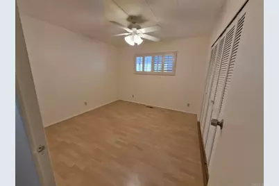 445 Orange Avenue #36, Chula Vista, CA 91911 - Photo 8