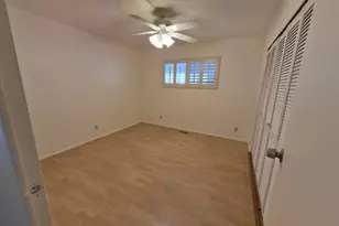 445 Orange Ave, Chula Vista, CA 91911 - Photo 8