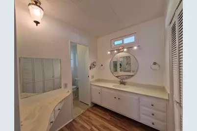445 Orange Avenue #36, Chula Vista, CA 91911 - Photo 10