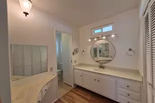 445 Orange Ave, Chula Vista, CA 91911 - Photo 10