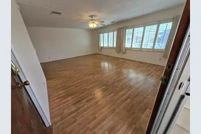445 Orange Avenue #36, Chula Vista, CA 91911 - Photo 2