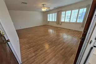445 Orange Ave, Chula Vista, CA 91911 - Photo 2