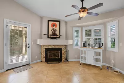 26064 Avenida Hortensia, Hemet, CA 92544 - Photo 18