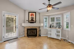 26064 Avenida Hortensia, Hemet, CA 92544 - Photo 18