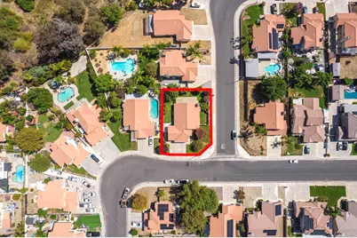 26064 Avenida Hortensia, Hemet, CA 92544 - Photo 6