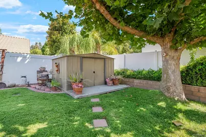 26064 Avenida Hortensia, Hemet, CA 92544 - Photo 36