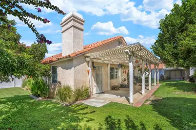 26064 Avenida Hortensia, Hemet, CA 92544 - Photo 34