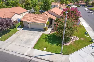 26064 Avenida Hortensia, Hemet, CA 92544 - Photo 1