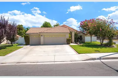 26064 Avenida Hortensia, Hemet, CA 92544 - Photo 2