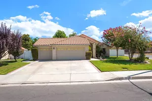 26064 Avenida Hortensia, Hemet, CA 92544 - Photo 2
