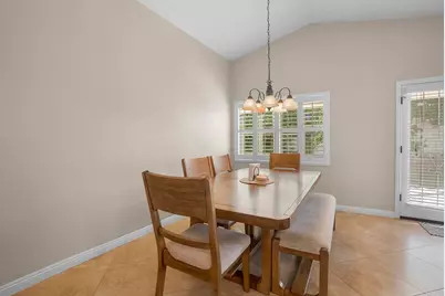 26064 Avenida Hortensia, Hemet, CA 92544 - Photo 16