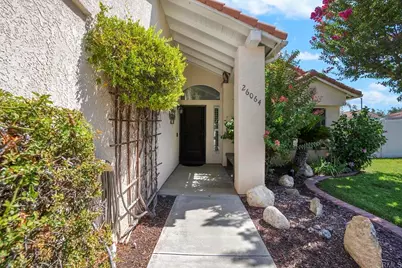 26064 Avenida Hortensia, Hemet, CA 92544 - Photo 4